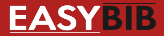 easybib